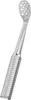 Kosmetikspatel Expert 20 Typ 1 ( Outil de soins de beauté à Voir les images du produit 6