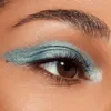 CATRICE Aloe Vera, Crema, Verde, Ocean Depths, 1 colore, Anteprima dell’immagine prodotto 7