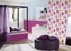 A.S. Création Papiertapete Kids Party, blau, 10,05 m x 0,53 Produktbild-Vorschau 2