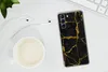 MuchoWow® Handyhülle Schutzhülle Hülle für Samsung Galaxy Produktbild-Vorschau 6