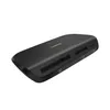 SanDisk ImageMate PRO USB-C, CF, MicroSD (TransFlash), Náhled obrázku produktu 6