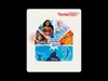 tonies Disney: Das große Kingdom-Quiz, Spielzeug-Spieldose, Produktbild-Vorschau 5