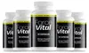 ForceVital Kapseln | 450 Stück | Große Maxi-Dosis | Für Produktbild-Vorschau 1