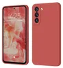 Hülle für Samsung Galaxy S22 Case Cover Bumper Smartphone Produktbild-Vorschau 1