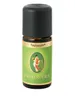 PRIMAVERA Teebaum Öl bio, 10 ml ätherisches Öl Produktbild-Vorschau 3
