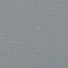 Cuscino Testiera Hanko Grigio Chiaro 90 cm in Tessuto Anteprima dell’immagine prodotto 6