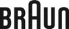 klein Braun Bügeleisen Produktbild-Vorschau 6