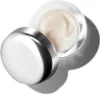 La Mer The Neck And Decollete Concentrate Produktbild-Vorschau 8