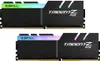 Zestaw RAMDDR4 3600 16GB (2x8) G.Skill TridentZ RGB Series Podgląd zdjęcia produktu 9