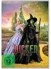 Wicked - Teil 2 Produktbild-Vorschau 2