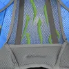 Husky |  Sloper 45 L Čierna 45 L Náhľad obrázku produktu 9
