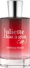 Juliette Has A Gun Lipstick Fever Eau De Parfum 50 ml Produktbild-Vorschau 3