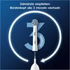 Oral-B Sonic White Zahnbürstenaufsätze (12 Stück) Produktbild-Vorschau 14