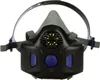 Atemschutzhalbmaske HF-802SD Serie HF 800 EN 140 L Produktbild-Vorschau 1