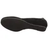 Gabor KRETA ballerine - scarpe basse da donna - scarpe Anteprima dell’immagine prodotto 59
