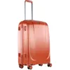 Mittelgroße Hartschalen Koffer Schwarz 67 cm March Produktbild-Vorschau 11