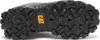 Caterpillar Chaussures Intruder, P723903 Voir les images du produit 5