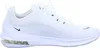 Nike Boty Air Max Axis, AA2146100 Náhled obrázku produktu 3