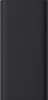 Baseus Adaman2 Powerbank mit Digitalanzeige 10000mAh 30W 2 Produktbild-Vorschau 23