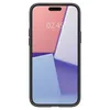 Spigen ACS06776 Étui de protection pour téléphone portable Voir les images du produit 4