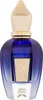 Xerjoff Join the Club Comandante! Eau De Parfum 50 ml Produktbild-Vorschau 5