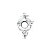 Pandora Petit garçon Charm 798015ENMX Pendentif Voir les images du produit 3
