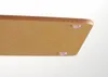 Hendi tagliere 440x325mm 1024675PRZEM Anteprima dell’immagine prodotto 9