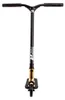 Root Industries Type R scooter acrobatico H=82,5 cm oro Anteprima dell’immagine prodotto 13