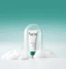 Purito Seoul Mighty Bamboo Panthenol Cream 100 ml Náhľad obrázku produktu 3