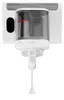 Aspirapolvere antiacaro Xiaomi Dust Mite 2 Pro Anteprima dell’immagine prodotto 8