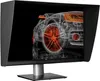 Dell UP2720Q 4K Podgląd zdjęcia produktu 15