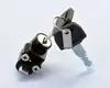 POLINI Battery Lock with 2 Keys E-P3 OEM Produktbild-Vorschau 3