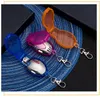 Campingbesteck Reisebesteck Outdoor Gabel Messer Löffel Produktbild-Vorschau 2