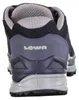 Chaussures de sport Lowa Innox Pro GTX LO pour hommes, Voir les images du produit 17