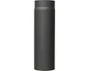 Bertrams 1967162 Kaminrohr 2 mm, Ø 15 cm Stahlblech 50 cm, Produktbild-Vorschau 4