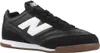 New Balance Sneaker Sportschuhe Schwarz Herren Produktbild-Vorschau 5