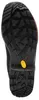 Lowa Camino EVO GTX Herren Wanderschuhe Trekkingschuhe Produktbild-Vorschau 32