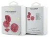 Guess Cuffie Bluetooth Gutwsj144Esf Tws + Docking Station Anteprima dell’immagine prodotto 6