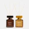 ipuro Raumduft Essentials Pumpkin & Chocolate 2 x 50 ml Produktbild-Vorschau 3