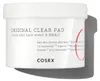 COSRX - Original Clear Pad - Peelingové čisticí tampony ( Podgląd zdjęcia produktu 2