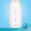 Canpol babies aspiratore nasale elettrico EasyNatural 9/319 Anteprima dell’immagine prodotto 9