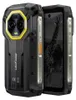 Ulefone Armor Mini 20 Pro 5g 8gb/256gb 4.7´´ Schwarz One Produktbild-Vorschau 4