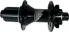 Fastace Lapierre Edition 148x12 Boost 32h Disc IS Produktbild-Vorschau 1