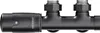 A black radiator thermostat valve with a white asterisk symbol and the brand name 'AQUABAD' visible. Produktbild-Vorschau