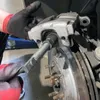 Wiltec 21-teiliges Bremskolbenrücksteller Set 330 x 260 x Produktbild-Vorschau 2