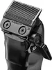 Babyliss Pro Compact Lo-Pro Clipper - tondeuse cheveux Voir les images du produit 3