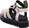 Dr. Martens Komfort Sandalen für Herren Produktbild-Vorschau 14