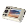 Digitální fotoaparát,Mini videokamera,Mini Náhled obrázku produktu 7