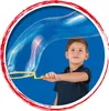 Pustefix Multi-Bubbler Super Blasen 1/4l Produktbild-Vorschau 6