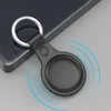 DUX DUCIS Handyhülle passend für Apple AirTag (4er-Pack) Produktbild-Vorschau 19
